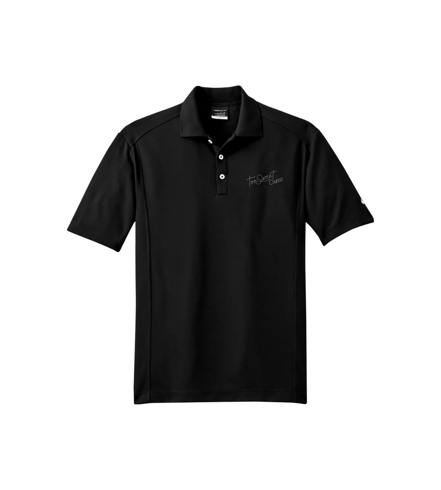 267020 Nike Dri-FIT Classic Polo